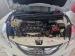 Toyota Starlet 1.4 Xi - Thumbnail 25
