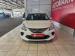 Toyota Starlet 1.4 Xi - Thumbnail 2