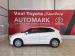 Toyota Starlet 1.4 Xi - Thumbnail 3