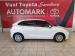 Toyota Starlet 1.4 Xi - Thumbnail 4