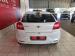 Toyota Starlet 1.4 Xi - Thumbnail 6