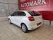 Toyota Starlet 1.4 Xi - Thumbnail 7