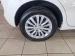 Toyota Starlet 1.4 Xi - Thumbnail 9