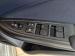 Toyota Starlet 1.5 XS auto - Thumbnail 12