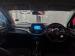 Toyota Starlet 1.5 XS auto - Thumbnail 14