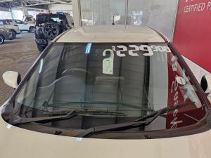 Toyota Starlet 1.5 XS auto - Image 16