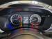 Toyota Starlet 1.5 XS auto - Thumbnail 17
