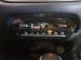 Toyota Starlet 1.5 XS auto - Thumbnail 19