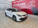 Toyota Starlet 1.5 XS auto - Thumbnail 1