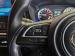Toyota Starlet 1.5 XS auto - Thumbnail 20