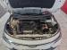 Toyota Starlet 1.5 XS auto - Thumbnail 21