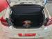 Toyota Starlet 1.5 XS auto - Thumbnail 22