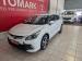 Toyota Starlet 1.5 XS auto - Thumbnail 2