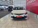 Toyota Starlet 1.5 XS auto - Thumbnail 3
