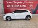 Toyota Starlet 1.5 XS auto - Thumbnail 4