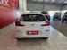 Toyota Starlet 1.5 XS auto - Thumbnail 6