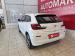 Toyota Starlet 1.5 XS auto - Thumbnail 8