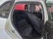Volkswagen Polo hatch 1.6 Conceptline - Thumbnail 12