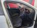Volkswagen Polo hatch 1.6 Conceptline - Thumbnail 13
