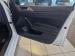 Volkswagen Polo hatch 1.6 Conceptline - Thumbnail 14