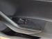 Volkswagen Polo hatch 1.6 Conceptline - Thumbnail 15
