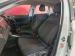 Volkswagen Polo hatch 1.6 Conceptline - Thumbnail 17