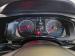 Volkswagen Polo hatch 1.6 Conceptline - Thumbnail 18