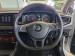 Volkswagen Polo hatch 1.6 Conceptline - Thumbnail 19