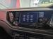 Volkswagen Polo hatch 1.6 Conceptline - Thumbnail 20