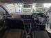 Volkswagen Polo hatch 1.6 Conceptline - Thumbnail 23