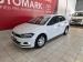 Volkswagen Polo hatch 1.6 Conceptline - Thumbnail 2