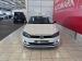 Volkswagen Polo hatch 1.6 Conceptline - Thumbnail 3