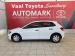 Volkswagen Polo hatch 1.6 Conceptline - Thumbnail 4