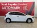 Volkswagen Polo hatch 1.6 Conceptline - Thumbnail 5