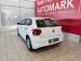 Volkswagen Polo hatch 1.6 Conceptline - Thumbnail 6