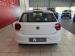 Volkswagen Polo hatch 1.6 Conceptline - Thumbnail 7
