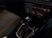 Volkswagen T-Cross 1.0TSI Life - Thumbnail 10