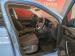 Volkswagen T-Cross 1.0TSI Life - Thumbnail 11