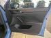 Volkswagen T-Cross 1.0TSI Life - Thumbnail 12