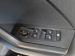 Volkswagen T-Cross 1.0TSI Life - Thumbnail 13
