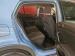 Volkswagen T-Cross 1.0TSI Life - Thumbnail 14
