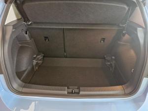 Volkswagen T-Cross 1.0TSI Life - Image 15