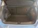 Volkswagen T-Cross 1.0TSI Life - Thumbnail 15
