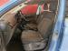 Volkswagen T-Cross 1.0TSI Life - Thumbnail 16