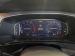 Volkswagen T-Cross 1.0TSI Life - Thumbnail 17