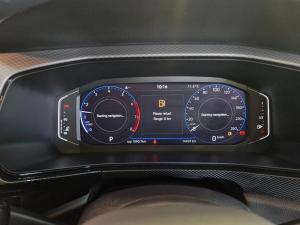Volkswagen T-Cross 1.0TSI Life - Image 17