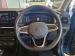 Volkswagen T-Cross 1.0TSI Life - Thumbnail 18