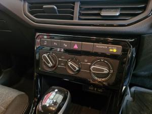 Volkswagen T-Cross 1.0TSI Life - Image 20