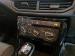 Volkswagen T-Cross 1.0TSI Life - Thumbnail 20