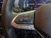 Volkswagen T-Cross 1.0TSI Life - Thumbnail 21